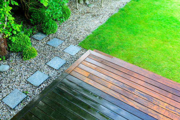 Best Post-Construction Pressure Washing  in Wellsboro, PA